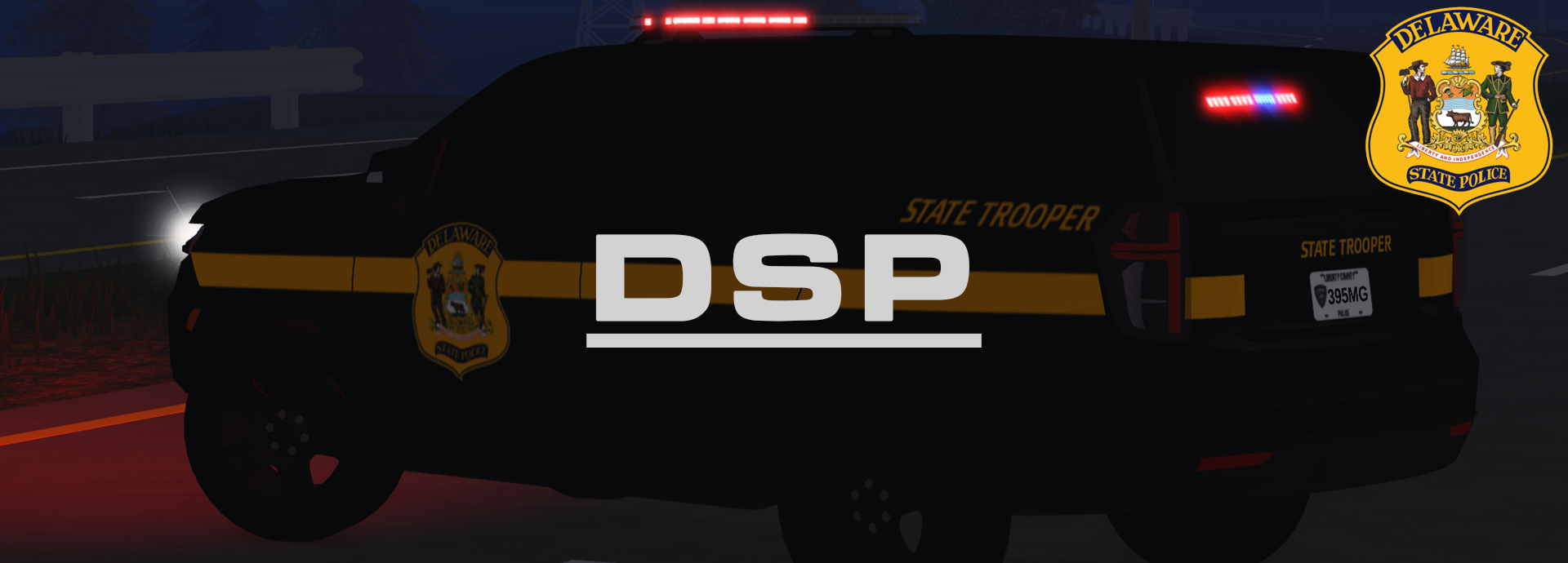 DSP