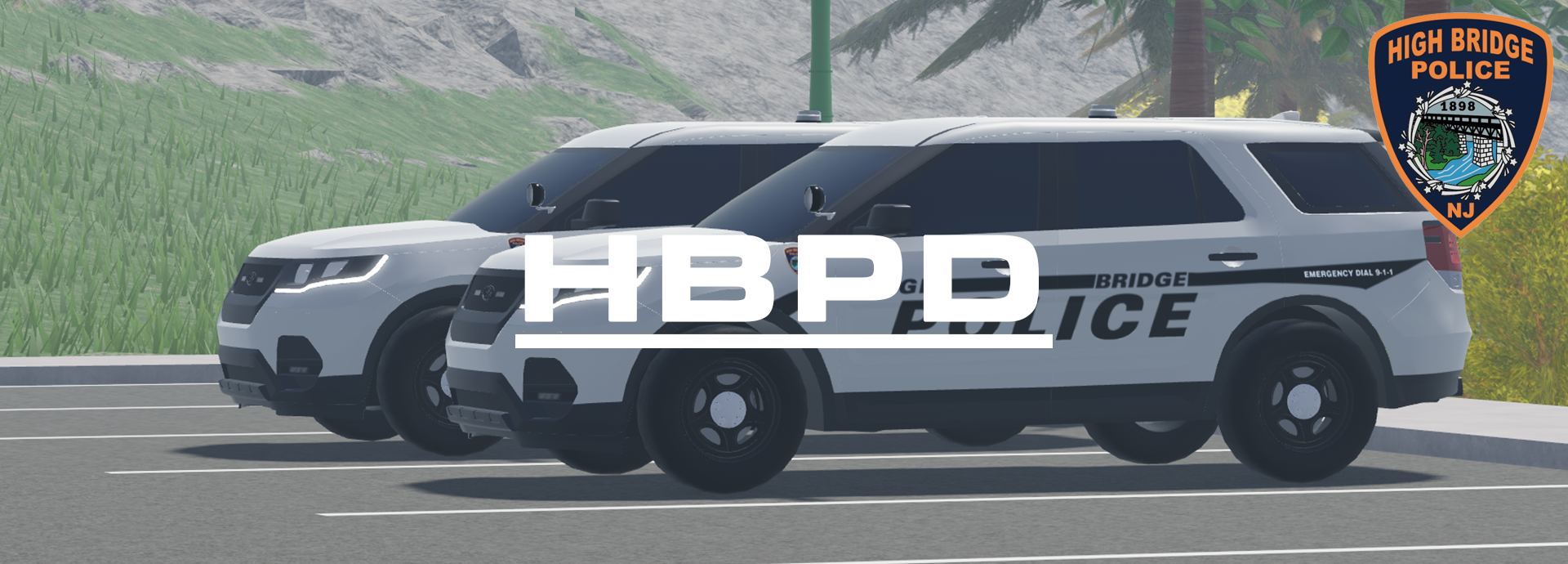 HBPD
