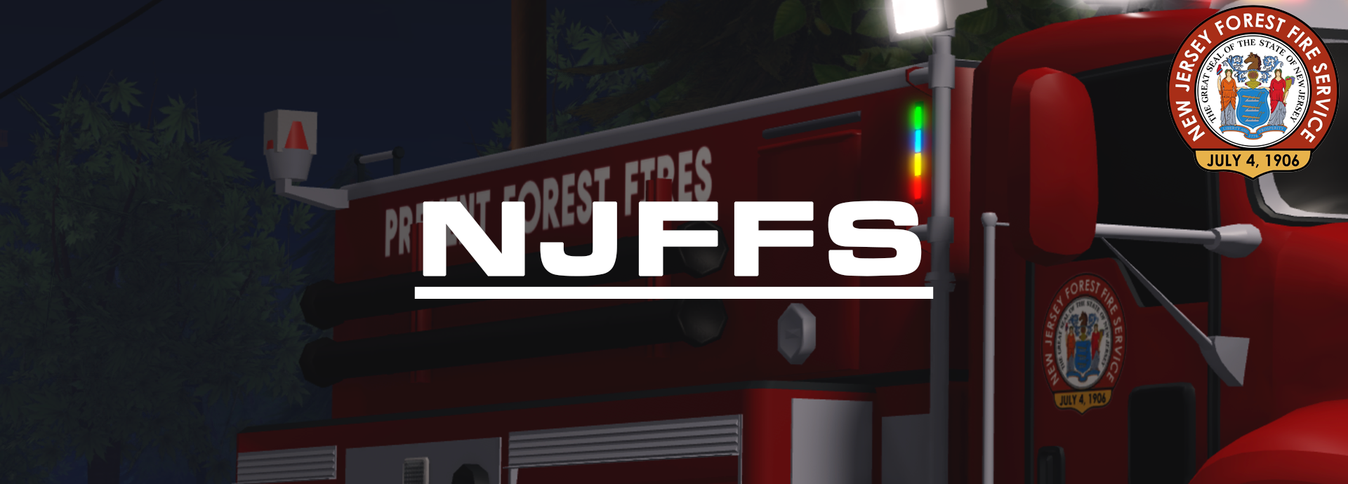 NJFFS