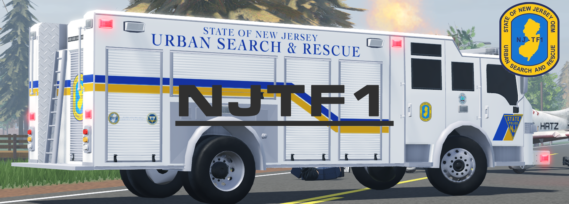 NJTF1