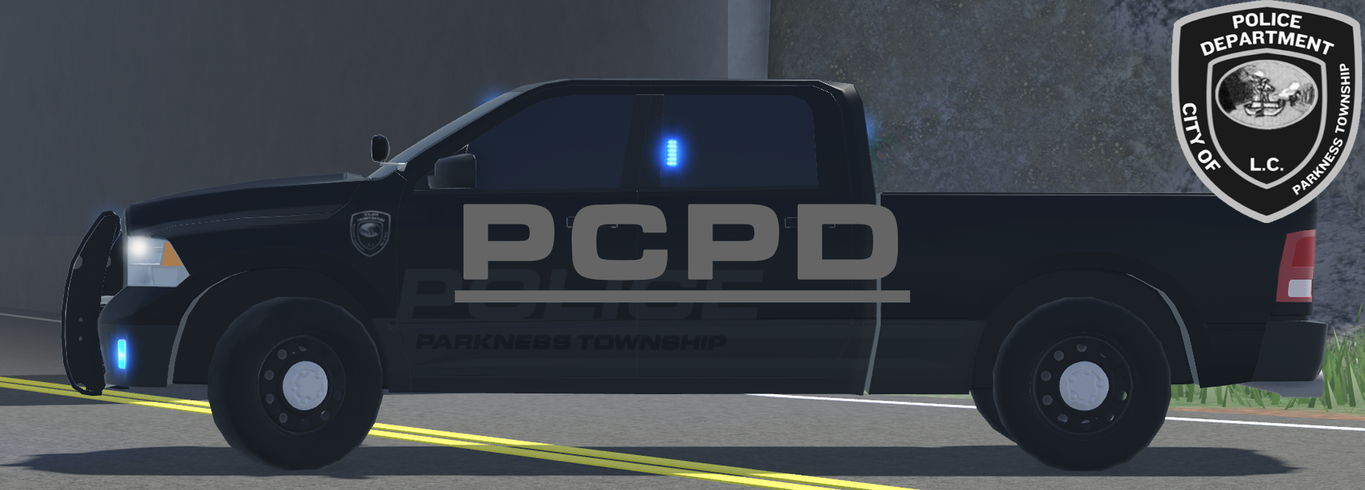 PCPD