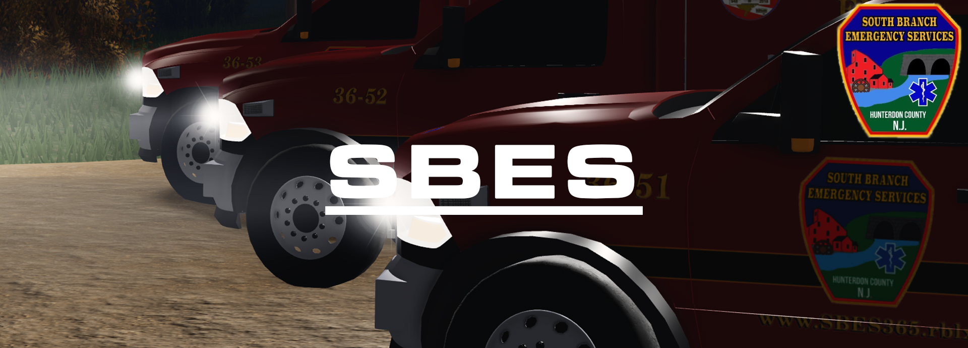 SBES
